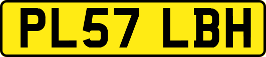 PL57LBH