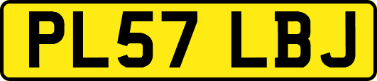 PL57LBJ