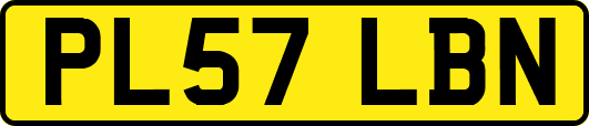 PL57LBN