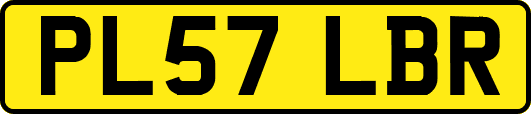 PL57LBR