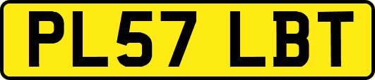 PL57LBT