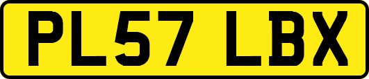 PL57LBX