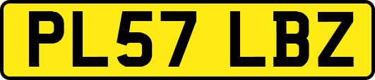 PL57LBZ