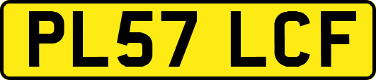 PL57LCF