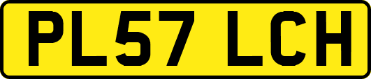PL57LCH
