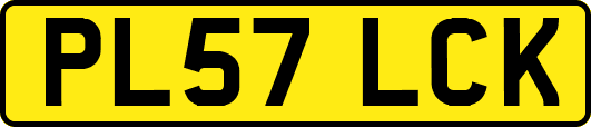 PL57LCK
