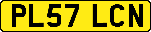 PL57LCN