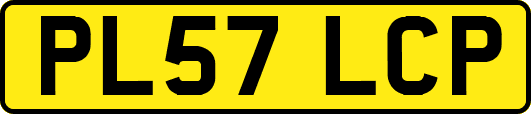 PL57LCP