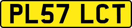 PL57LCT