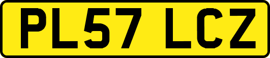 PL57LCZ