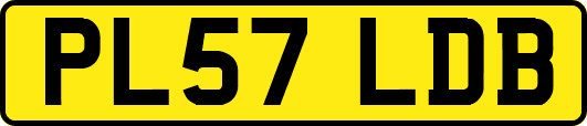 PL57LDB