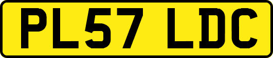 PL57LDC