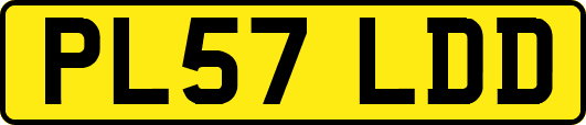 PL57LDD