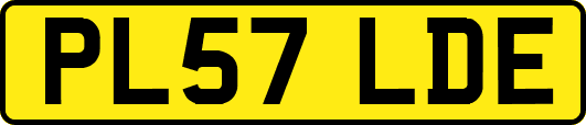 PL57LDE