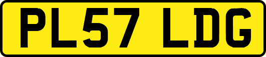 PL57LDG