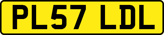 PL57LDL