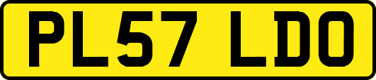 PL57LDO