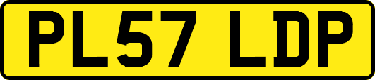 PL57LDP