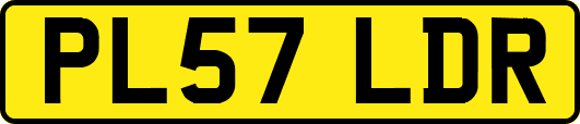 PL57LDR