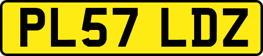 PL57LDZ