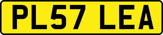 PL57LEA