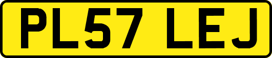 PL57LEJ