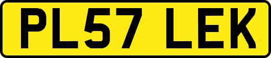 PL57LEK