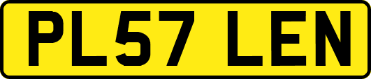 PL57LEN