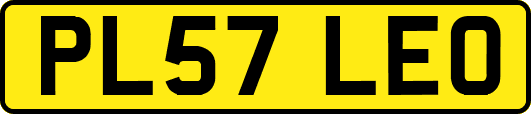 PL57LEO