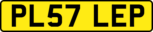 PL57LEP