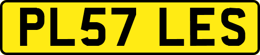 PL57LES