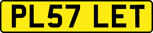 PL57LET
