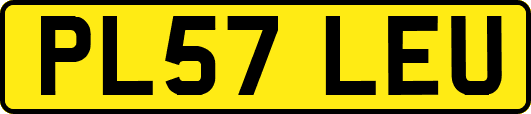PL57LEU