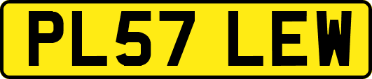 PL57LEW