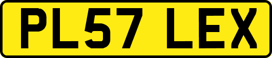 PL57LEX