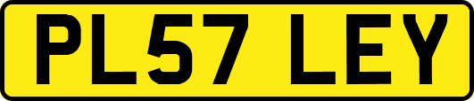PL57LEY