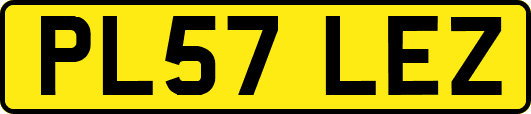 PL57LEZ