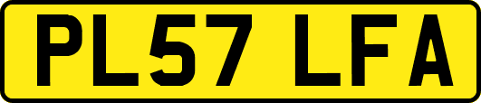 PL57LFA
