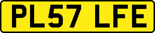 PL57LFE