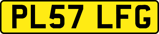 PL57LFG