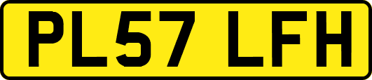 PL57LFH