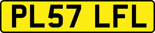 PL57LFL