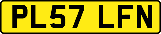 PL57LFN