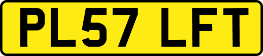 PL57LFT