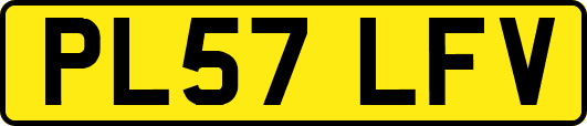 PL57LFV