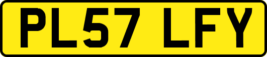 PL57LFY