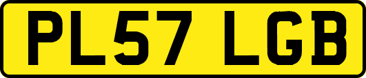 PL57LGB