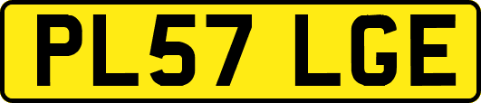 PL57LGE