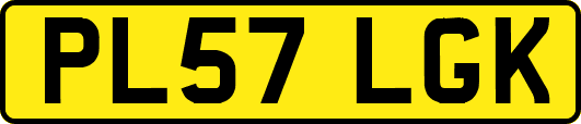 PL57LGK