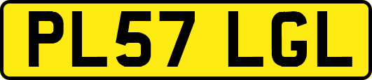 PL57LGL